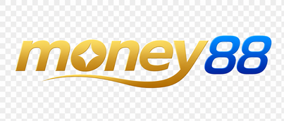money88 logo